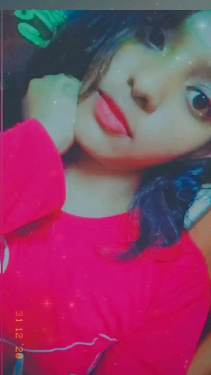 @tithisa💓💓💓