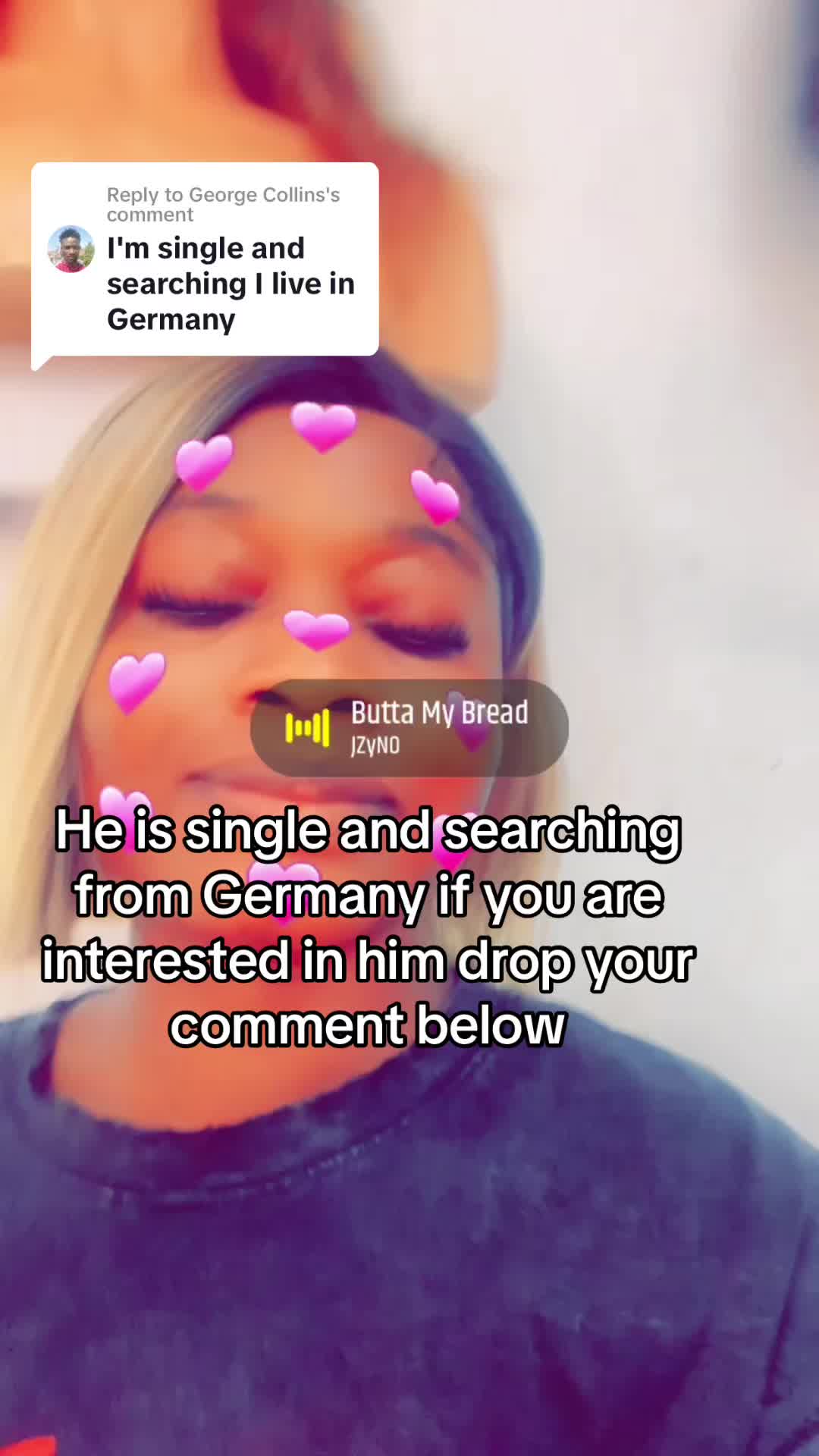@Kiskid💎🦋💚