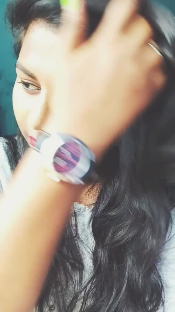 @Namrata