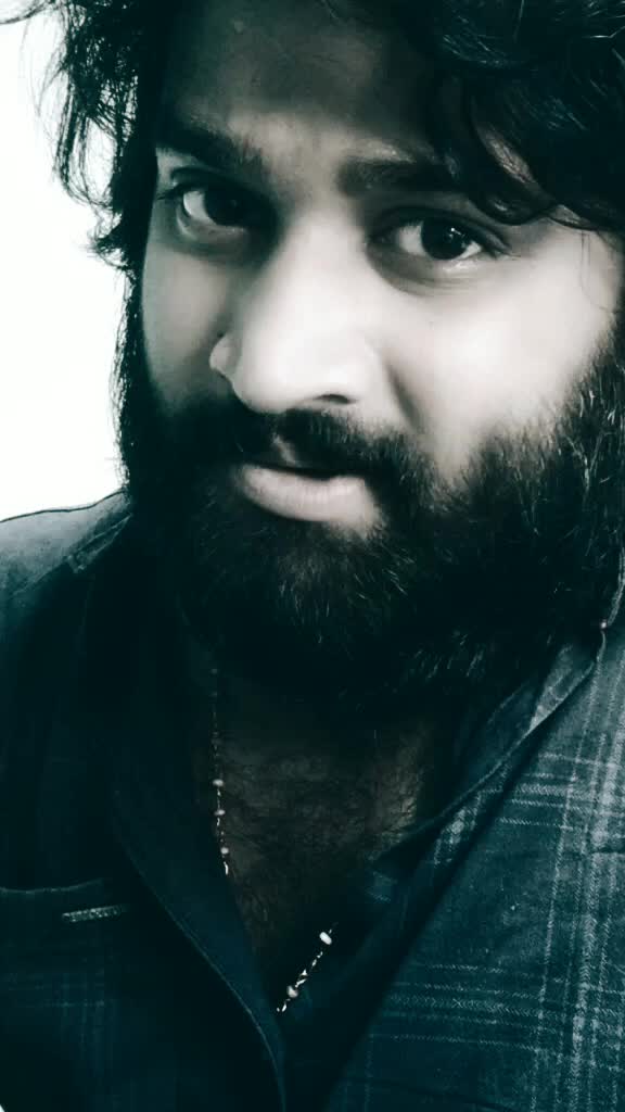 @kvs krishna