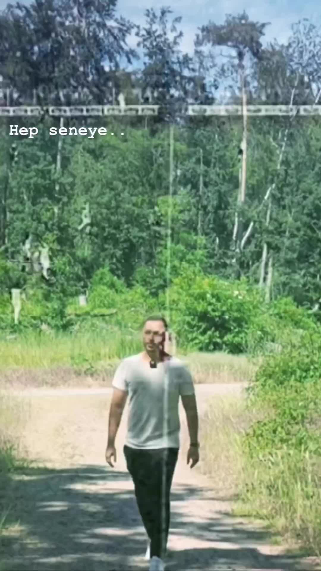 @Hüseyin Çınaroğlu