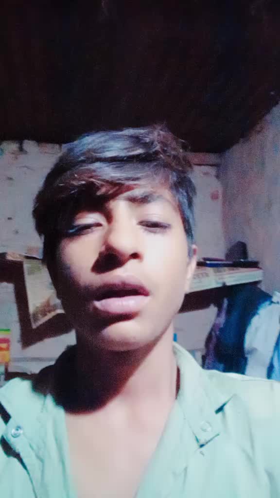 @Pramchand Pramchand