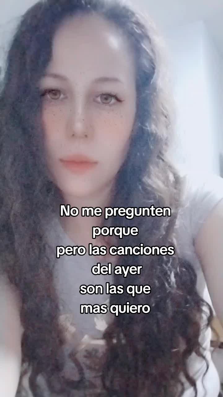 @Karry Rodriguez