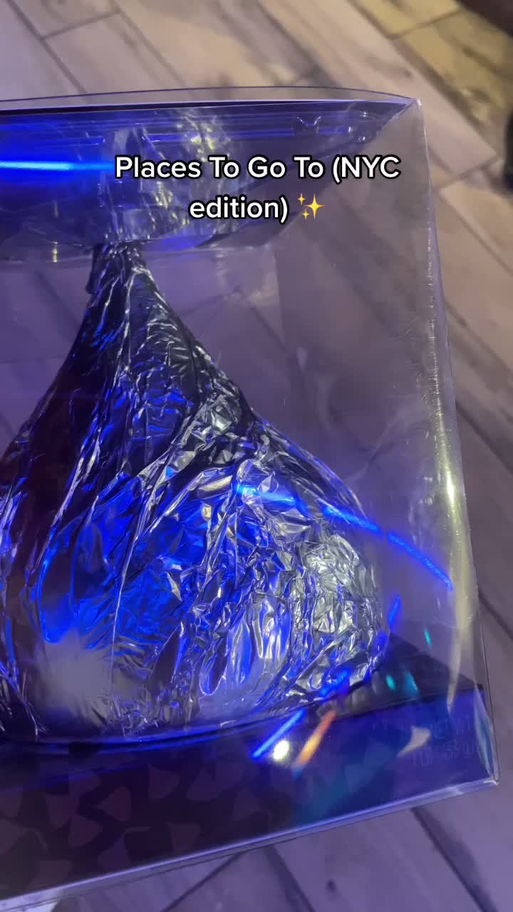 @🤍
