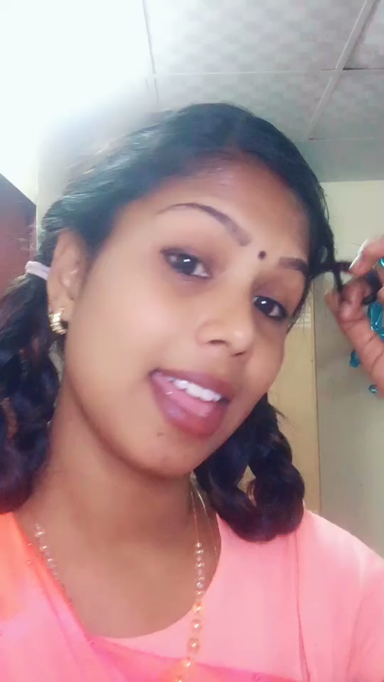 @Kalipenttei kathari