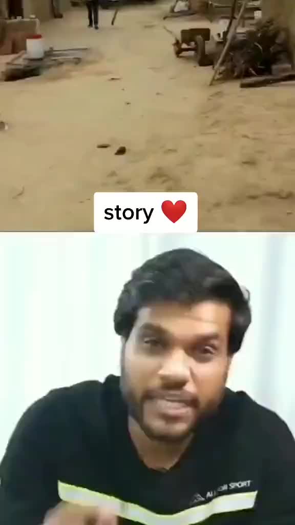 @🤜Adnan king🤛