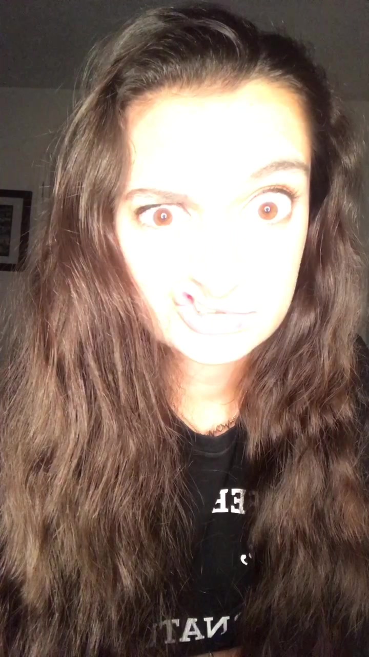 @Meg_bugg