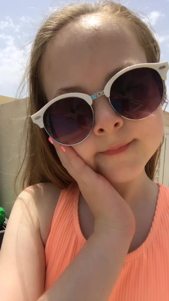 @Maisie Moo