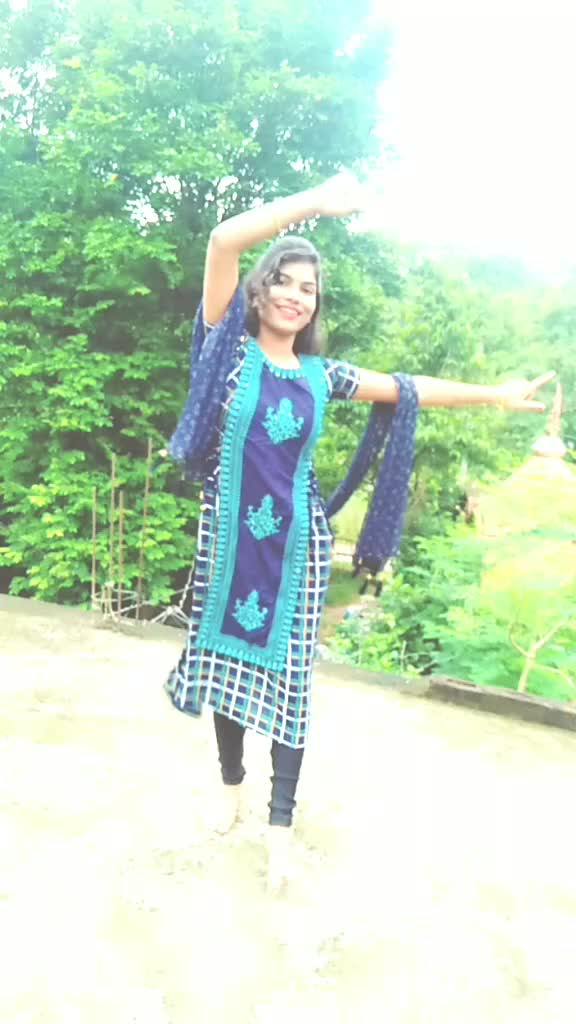 @🔥🔥❤️Naina❤️🔥🔥