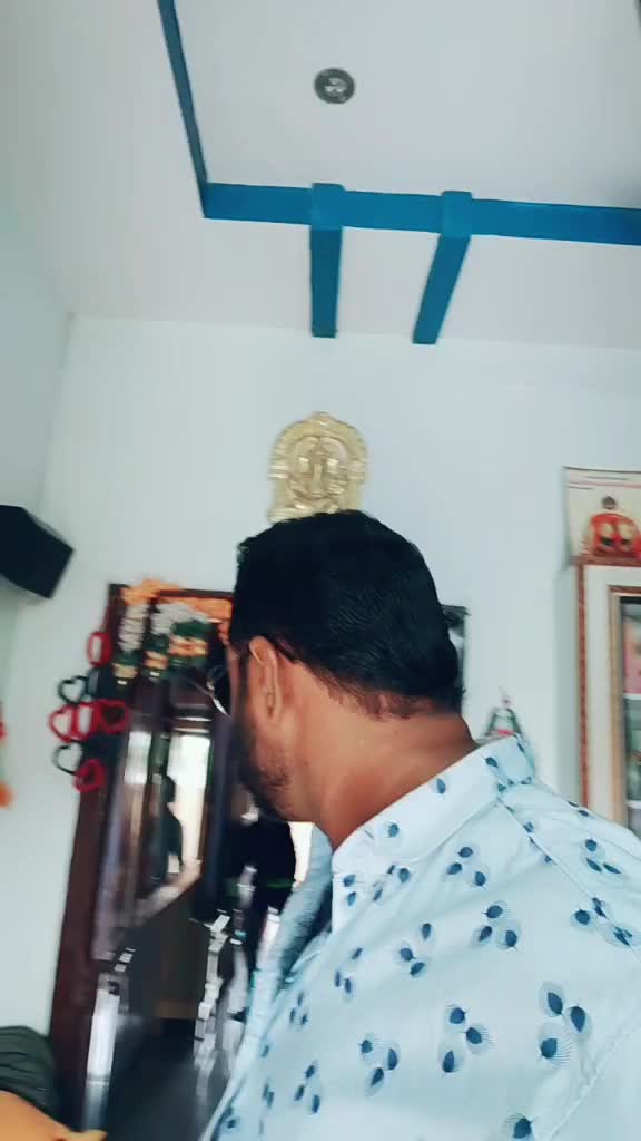 @Suryaprakash Patnala