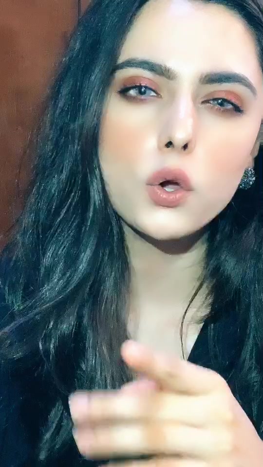 @Ritika Chauhan