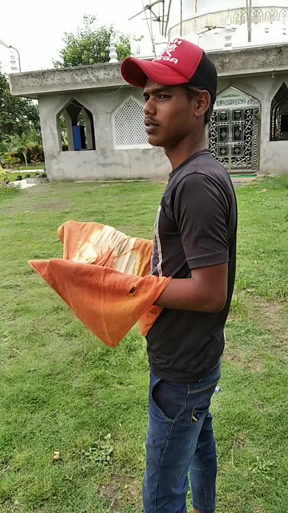 @Mo.Azhar patel