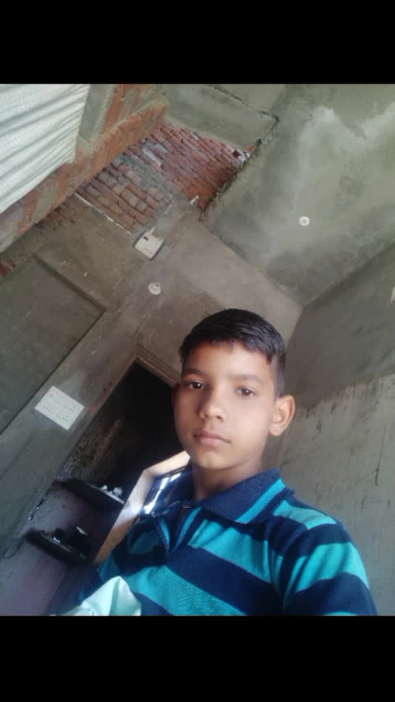 @Banwari Lal Verma