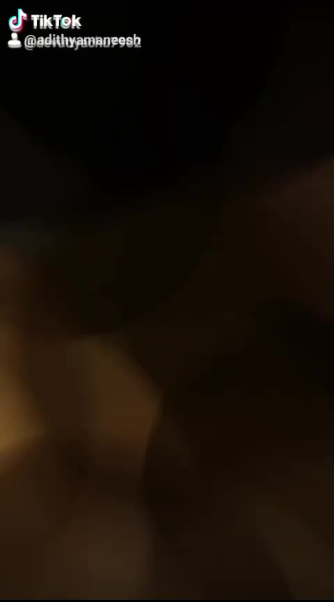 @user1185387330608