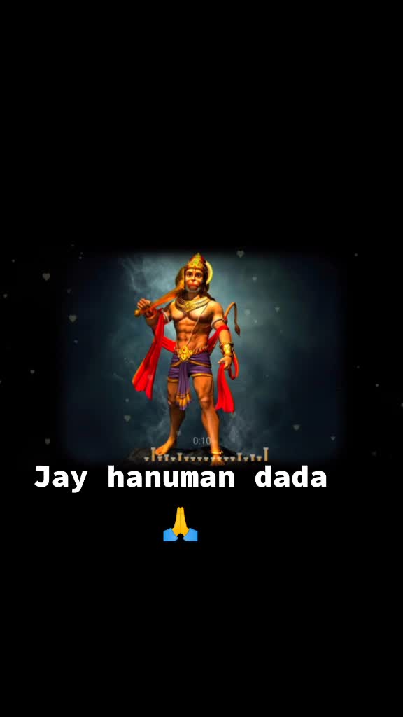 @Mahesh_GJ07_vada