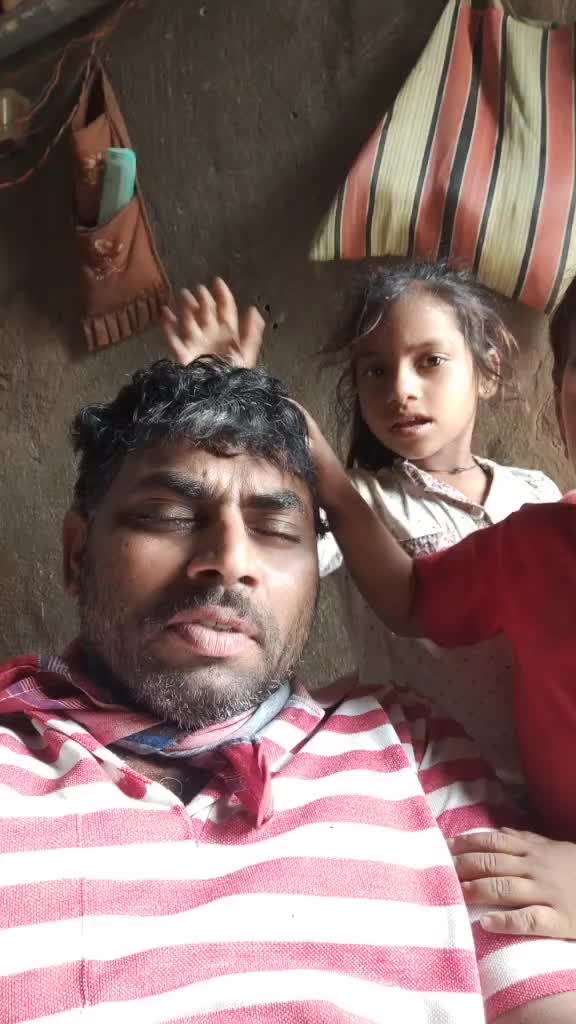@Chhagansakariya2498