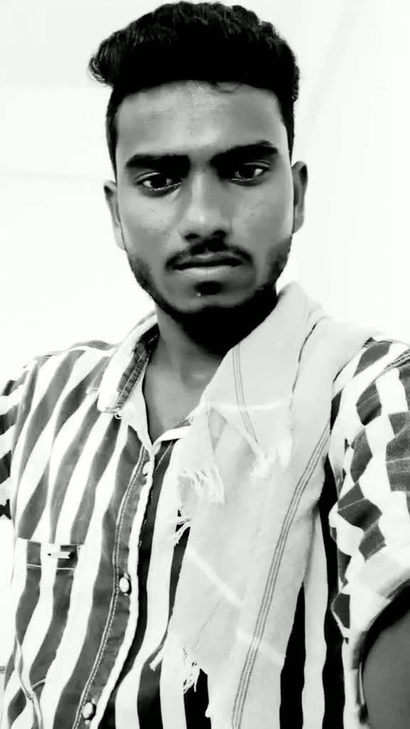 @userRakesh chinna