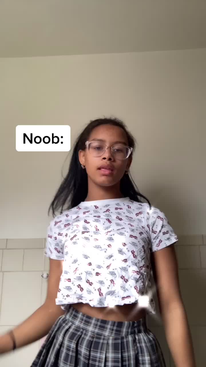 @anon._xx.jay.xx follow her