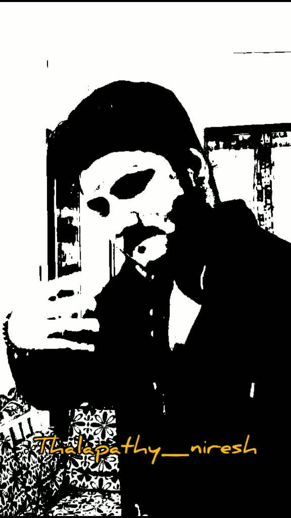 @thalapathy_niresh87