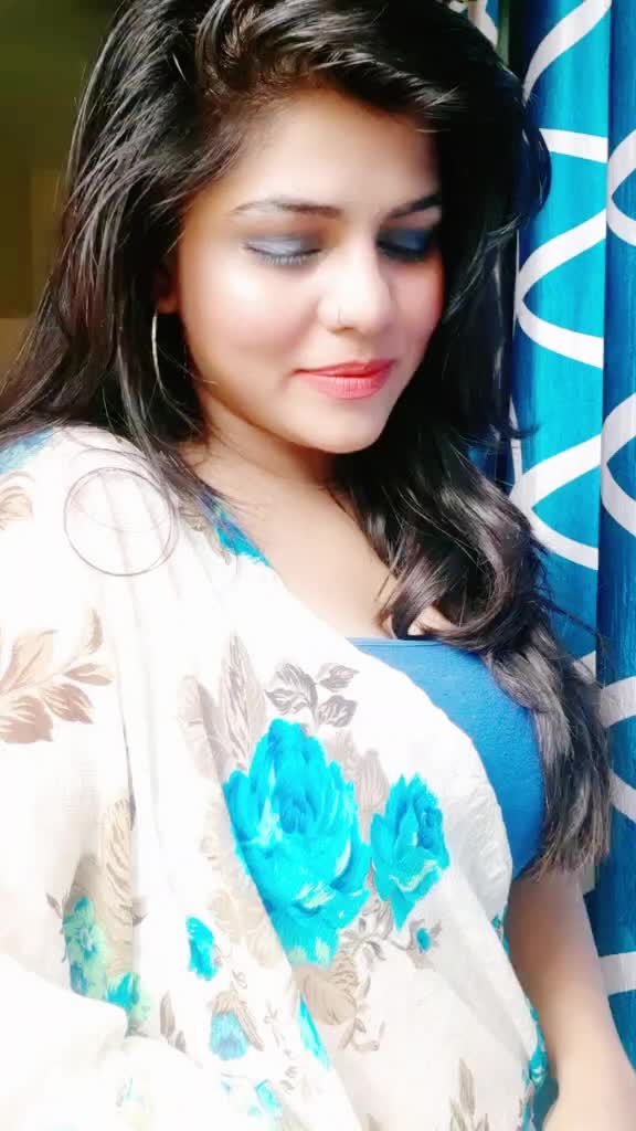 @Vandana Kumari
