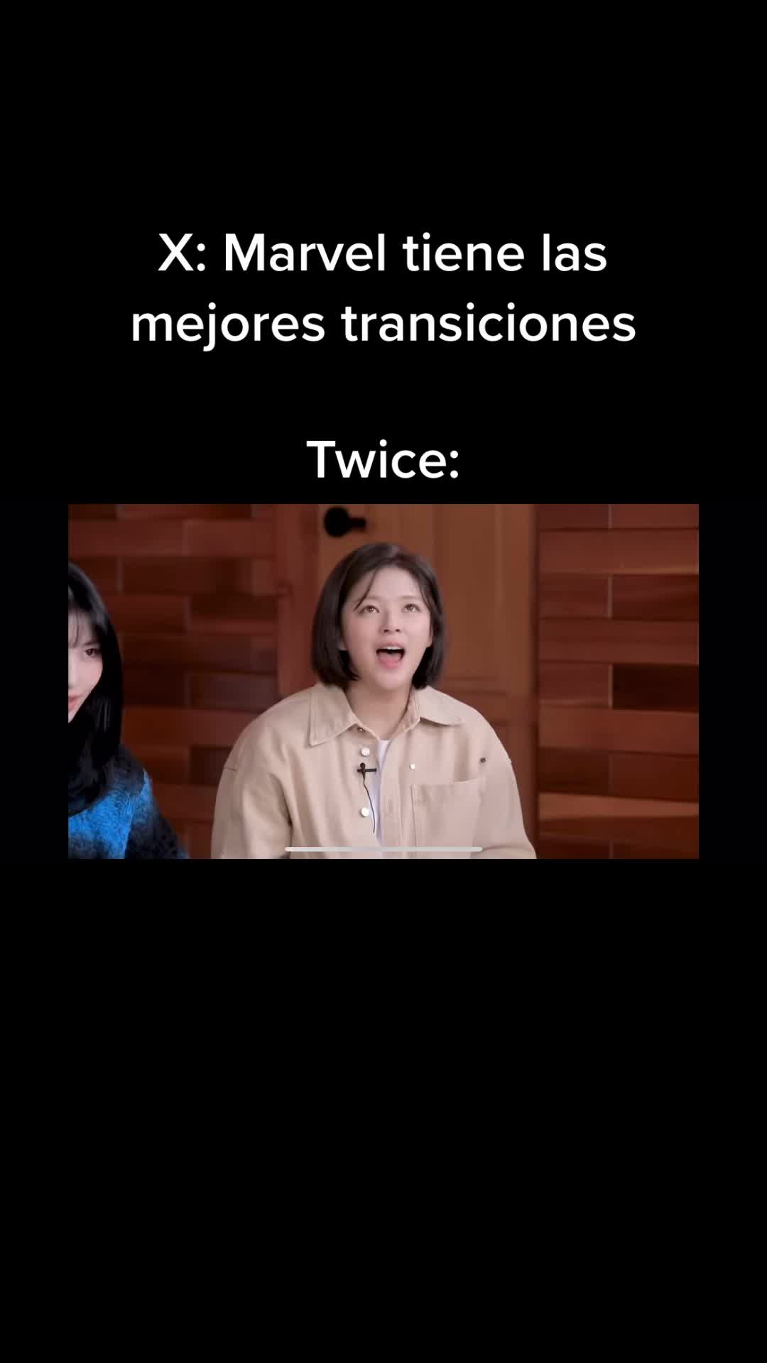 @Jihyo biased