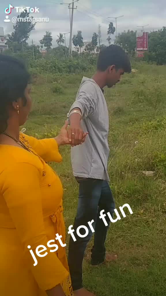 @M.star.sanu
