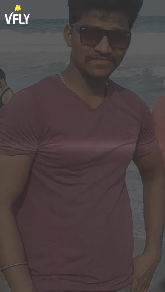@chakoraj