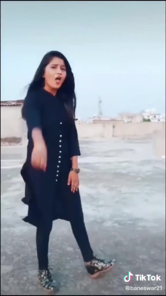 @🔥MK MK🔥🇮🇳My love