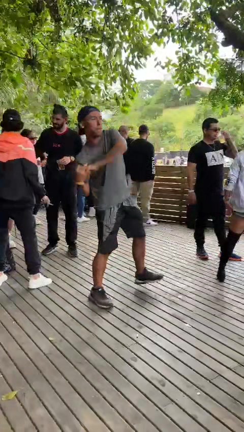 @Vinicius Müller