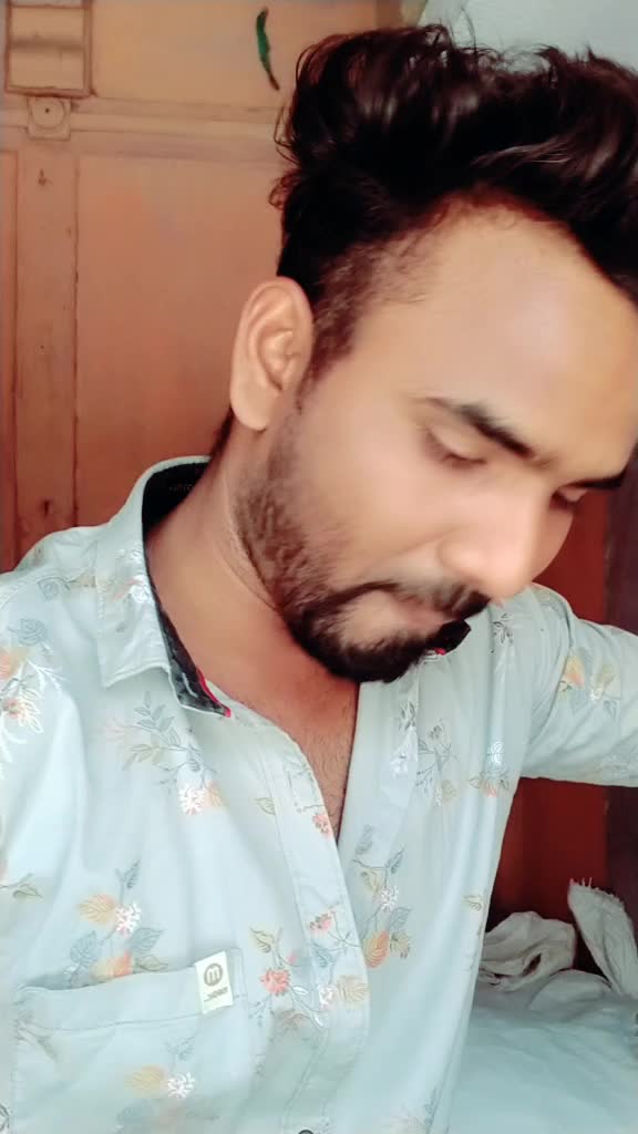 @selen rathod.