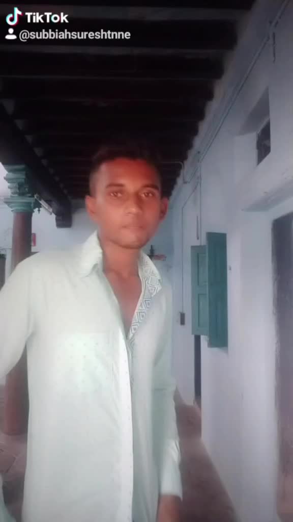 @silambam_suresh