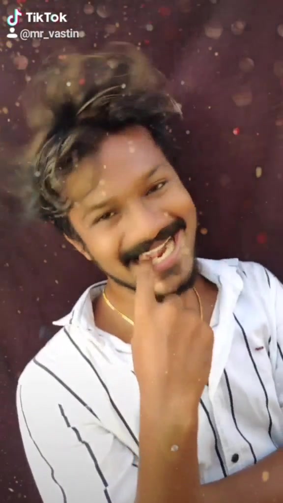 @Vastin 😎🔥