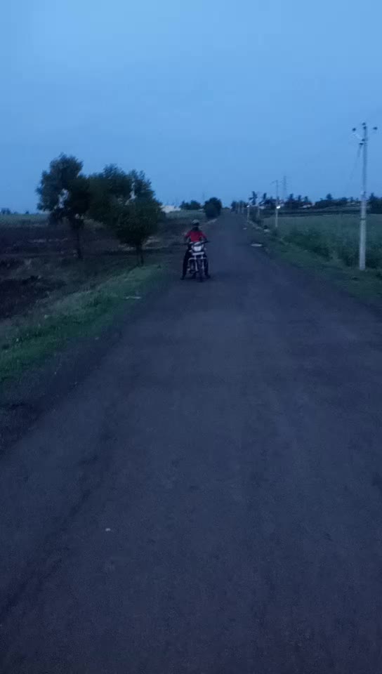 @Sachin kengar5530