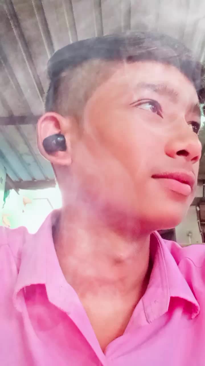 @ankitgurkha3
