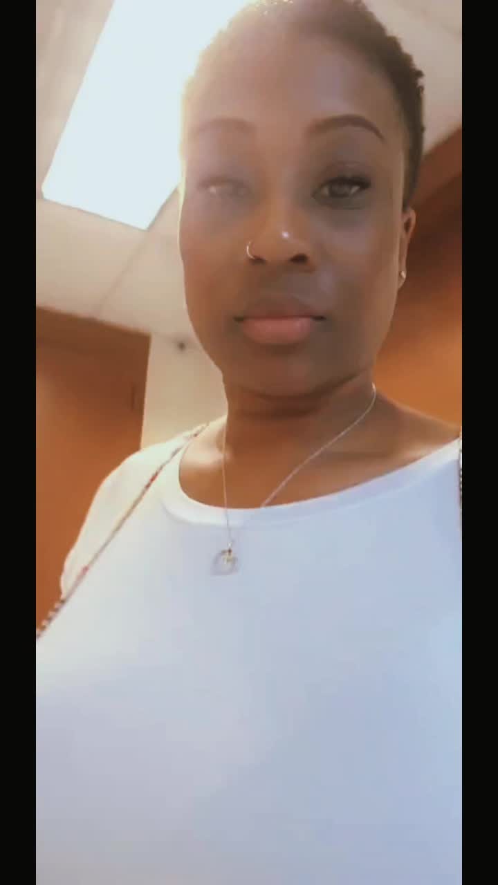 @Totpetey_