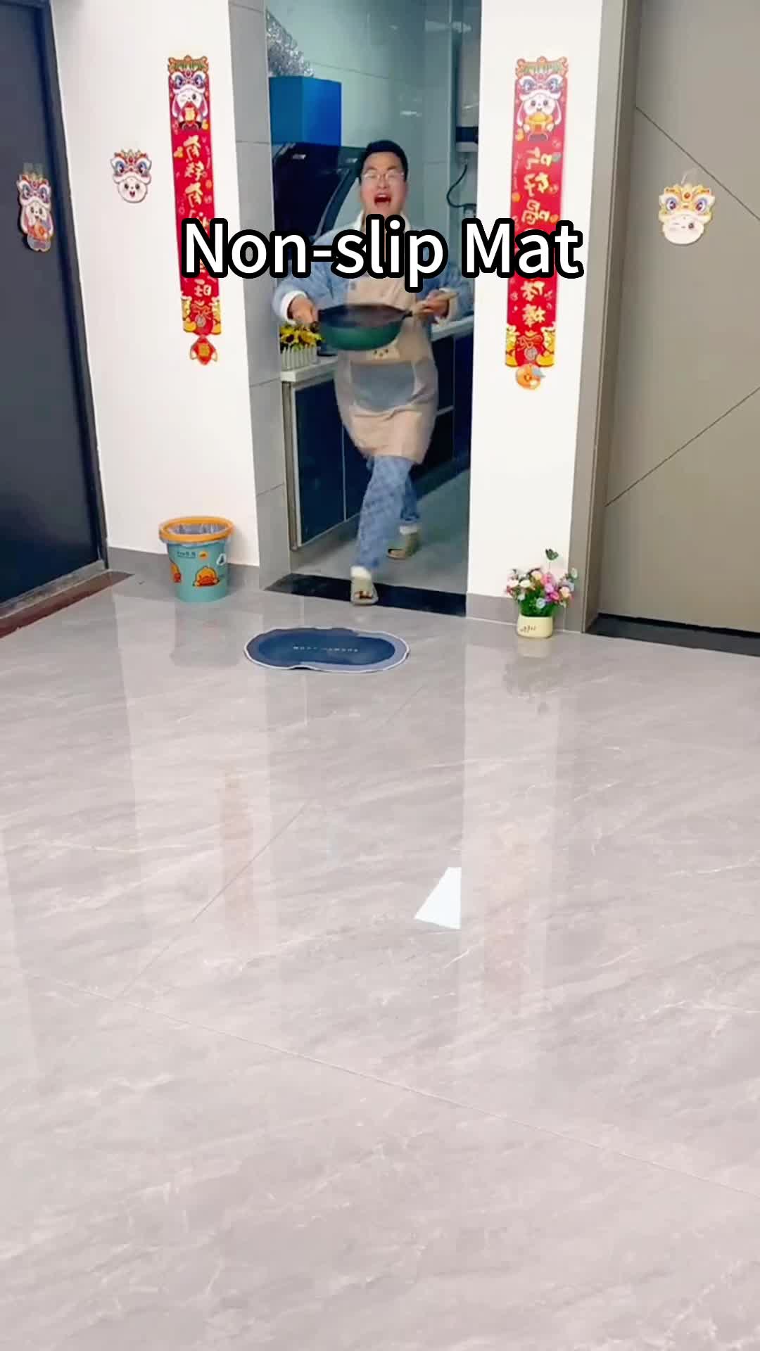 @ProductGuru