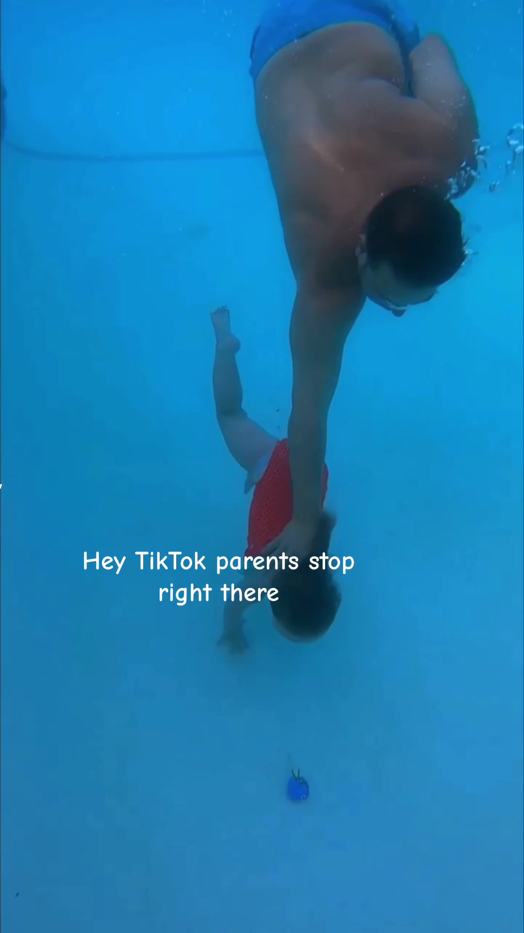@prepare2swim