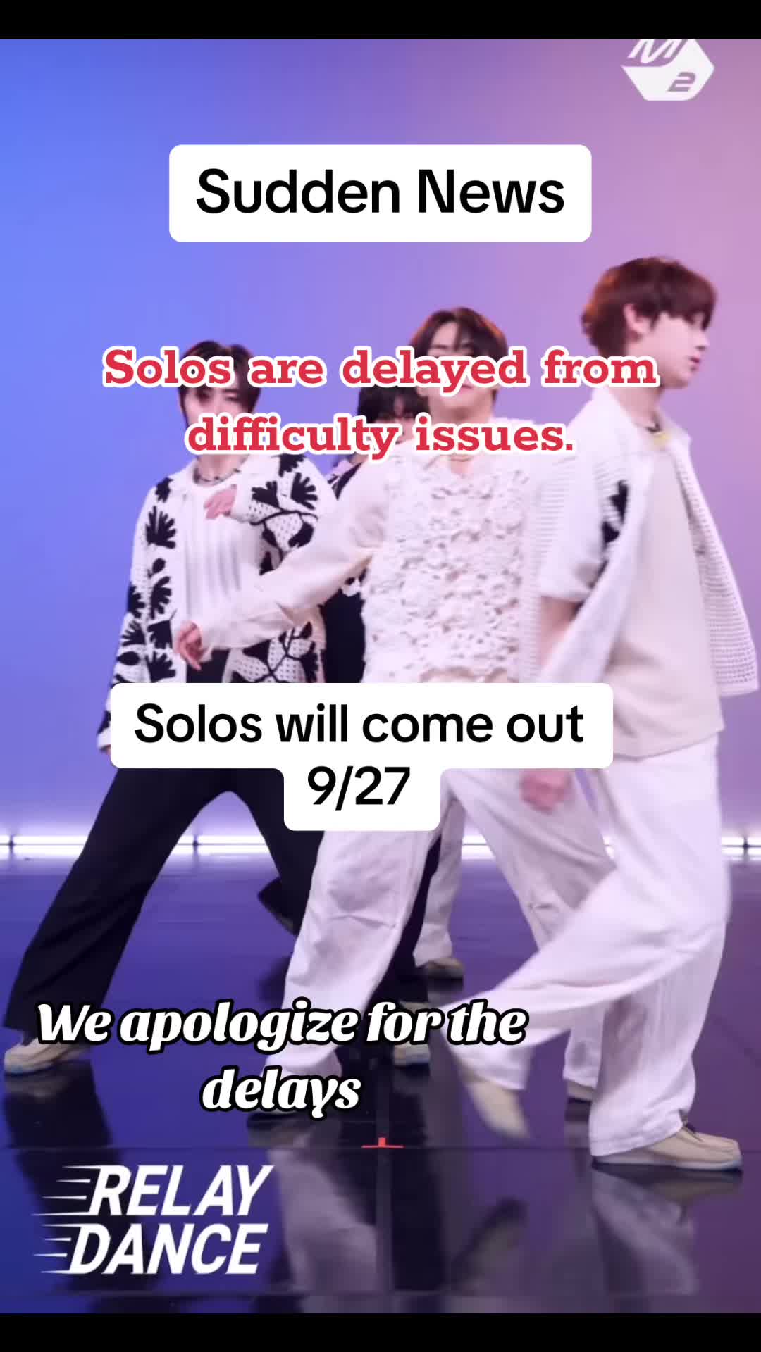 @TFOURGROUP4