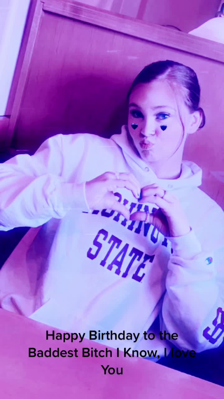 @Zeebear2003