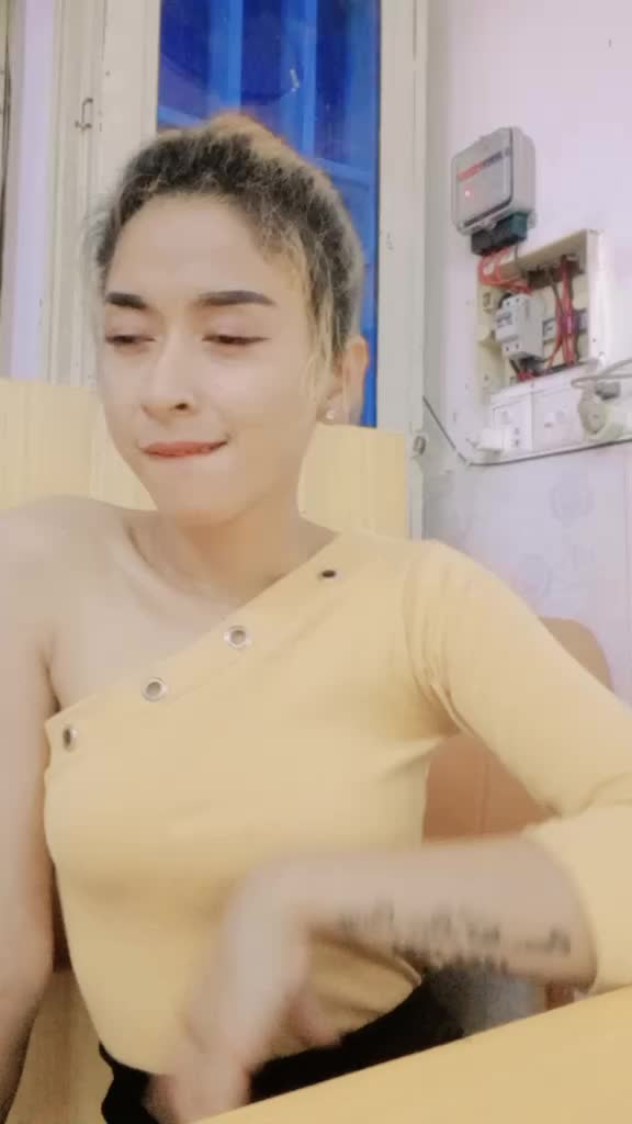 @sanaliya