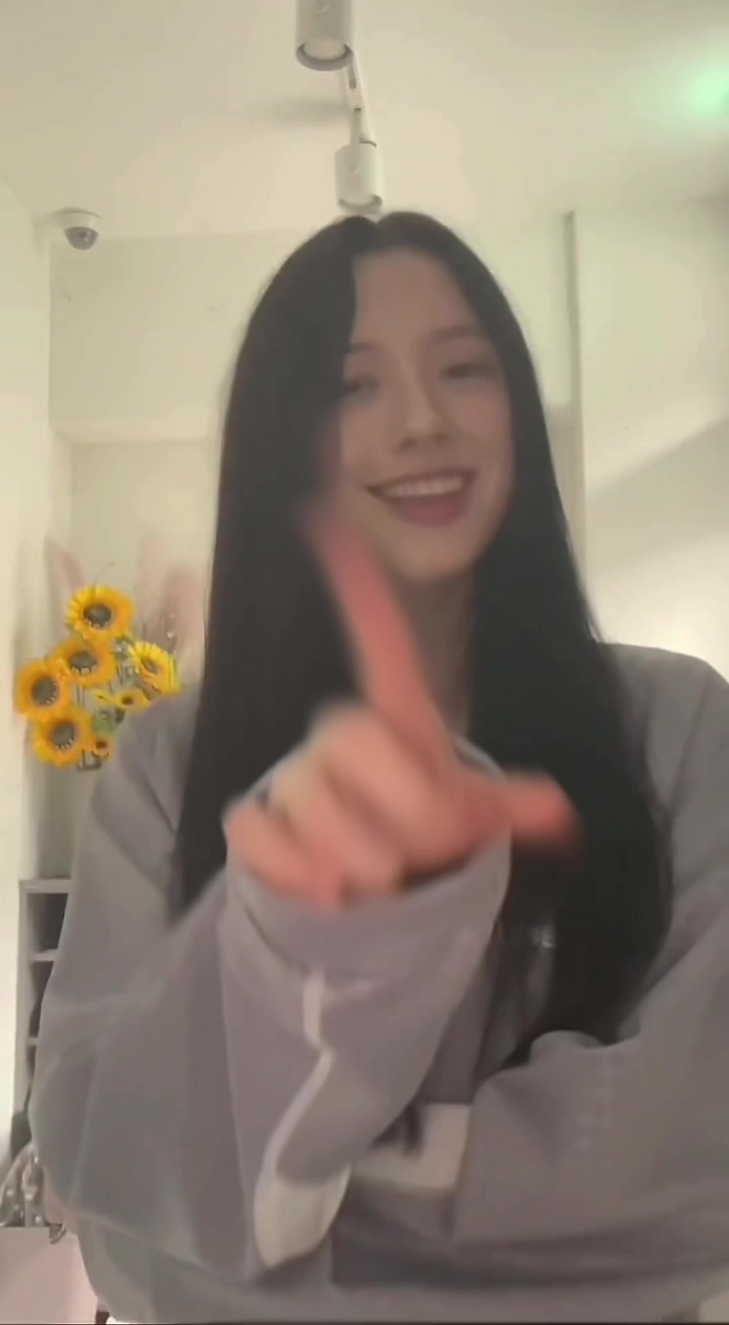 @nb.1 jeongeun fan