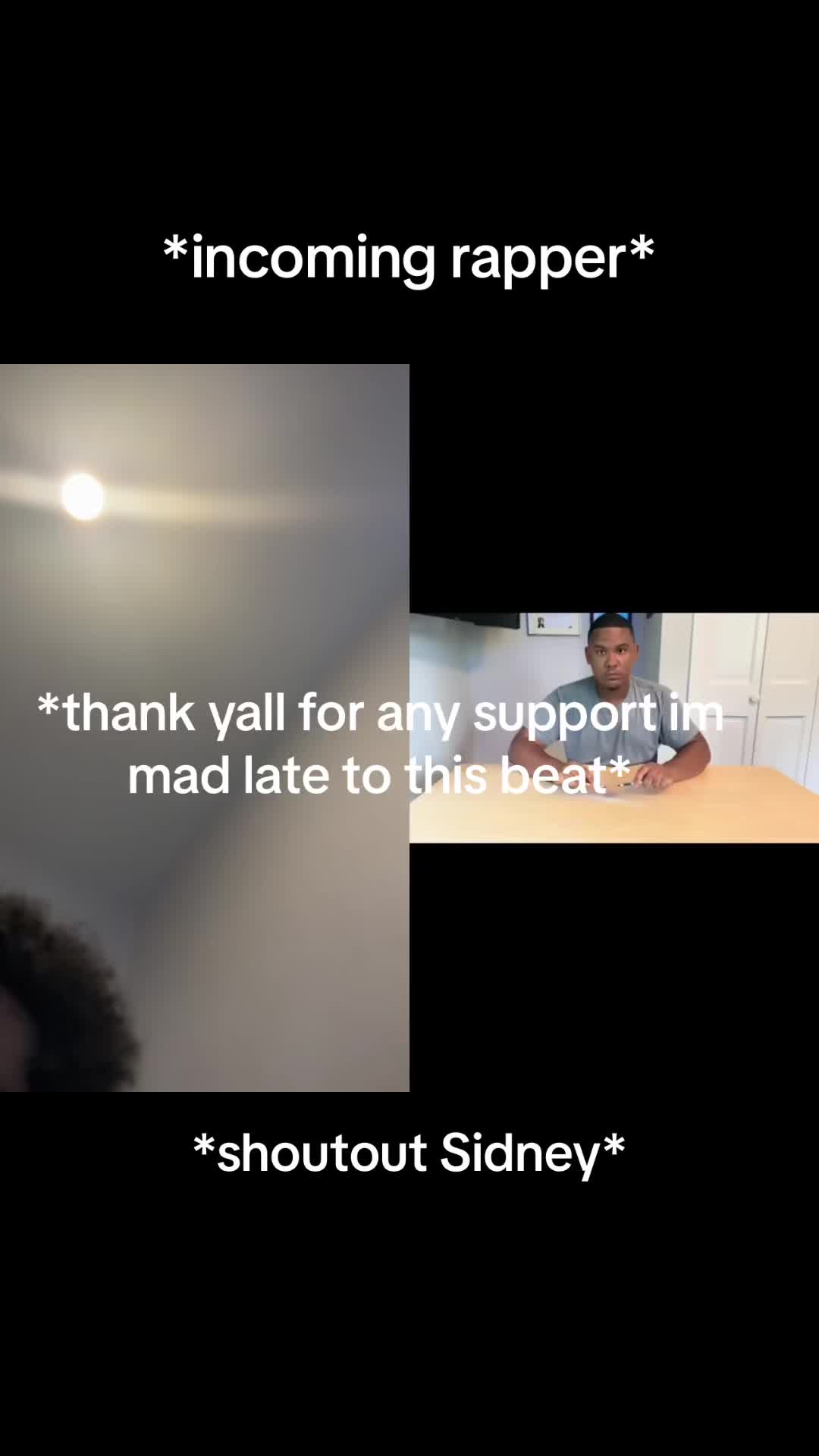 @Dontae