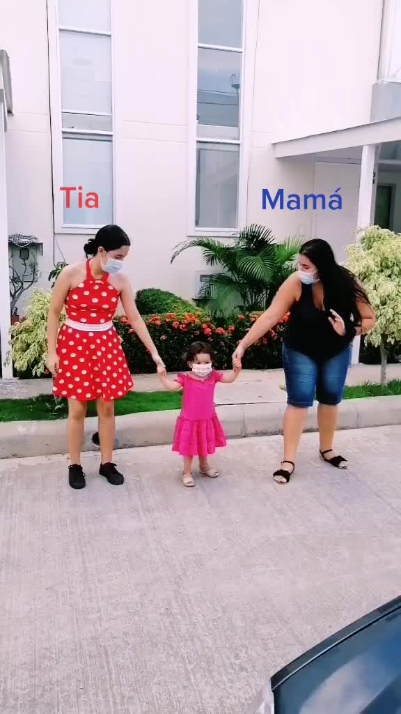 @Karen Trujillo