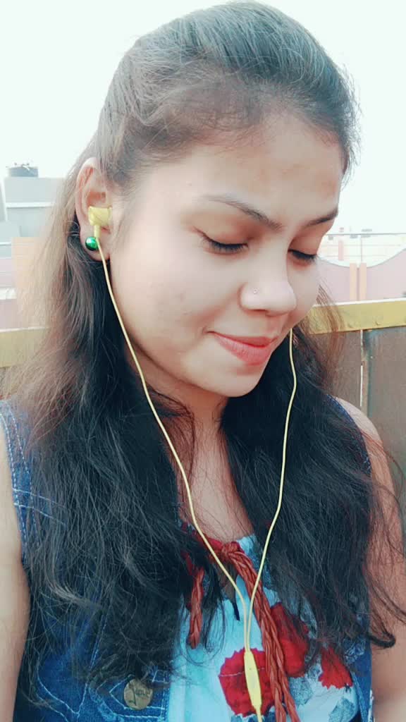 @ritu nishad