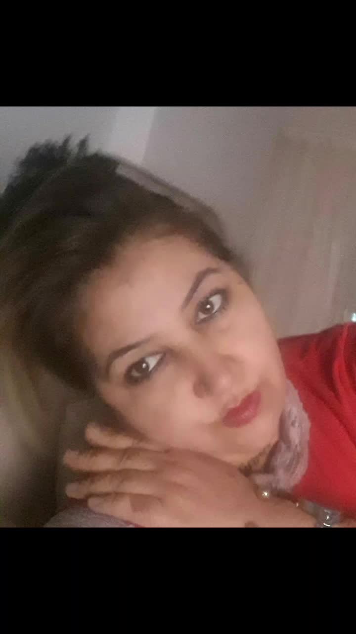 @leyla3838