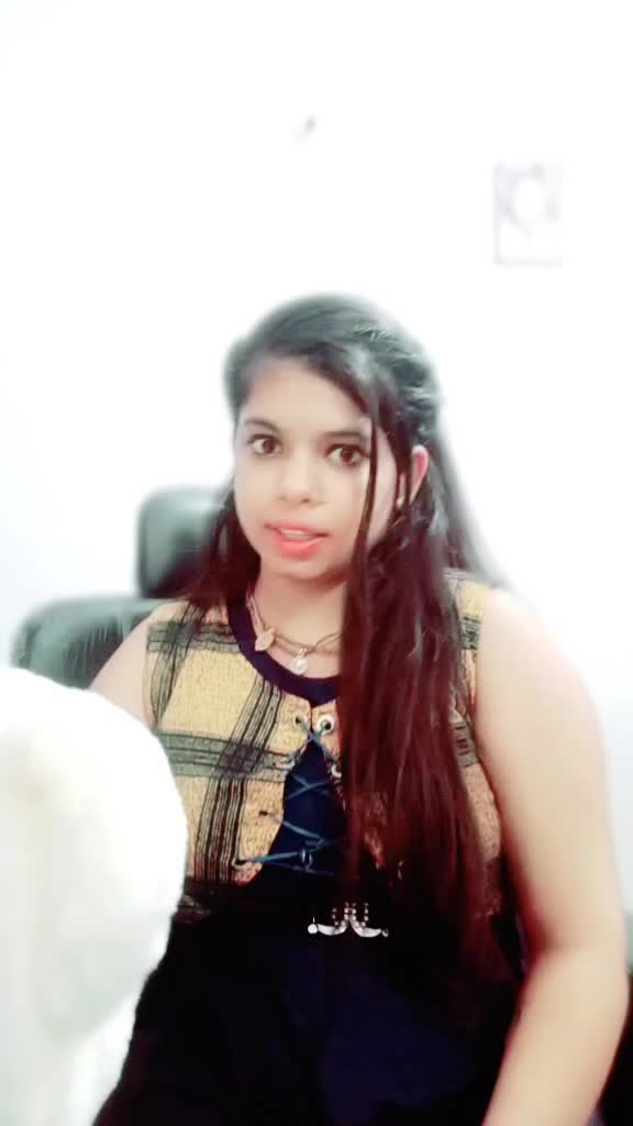 @Radhika.kakkar