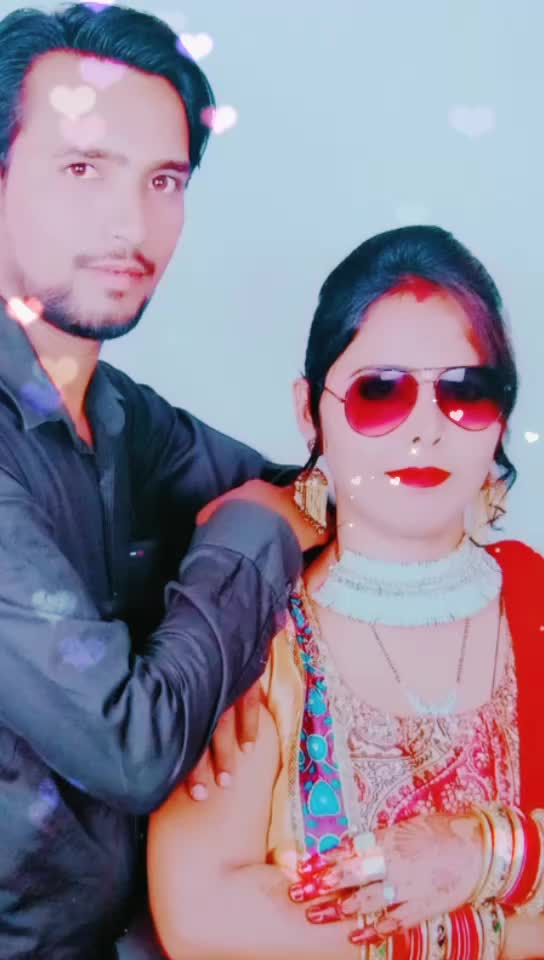 @Anish Chawriya