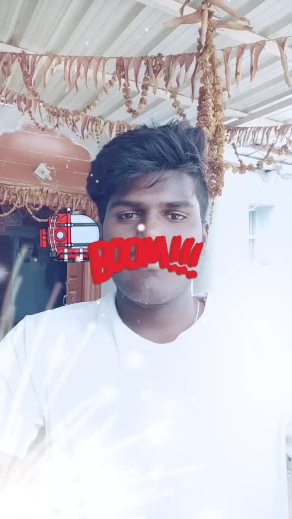 @Ramesh