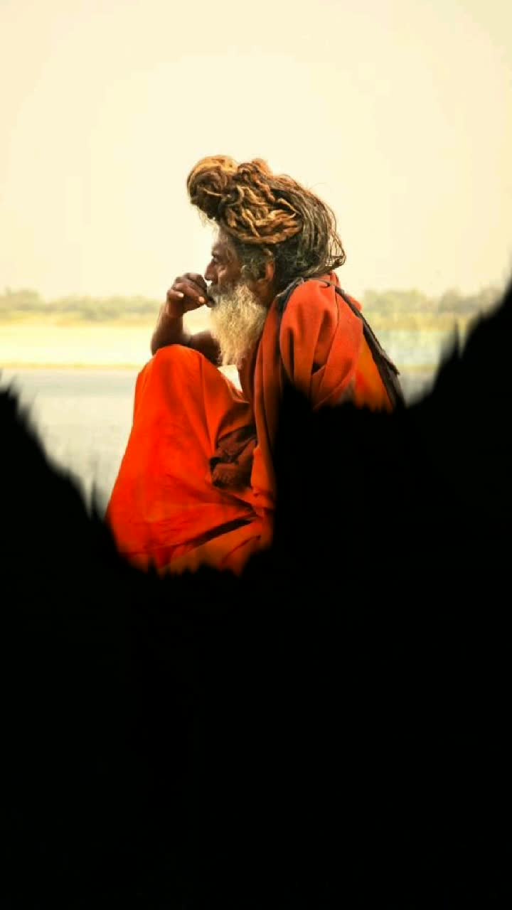 @ÄjayThakur Bhiwani