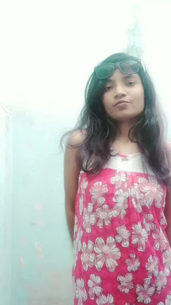 @user49617117312